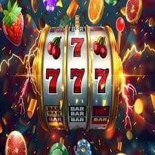 75h
