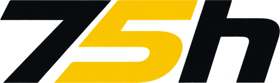 75h